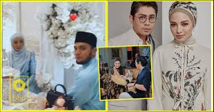 Berusia 24 tahun (lahir pada tahun 1995). Baru Je Tersebar Gambar Neelofa Pu Riz Sekali Rizalman Lancar Per4ng Soya Lemon
