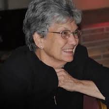 Beatrice Laraine “Bea” Burt Brown (1933-2024)