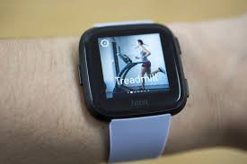 Google has completed its $2.1bn acquisition of fitbit, less than a month after finally clearing regulatory hurdles in the eu. Eu Demands Major Concessions From Google Over Fitbit Deal Ars Technica