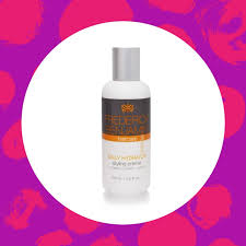 Creams are best for adding moisture and control to any look. Top 10 Curly Hair Products For Men Naturallycurly Com