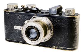 leica camera 1925 leica leica camera vintage cameras