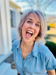 I survived as a middle school substitute teacher