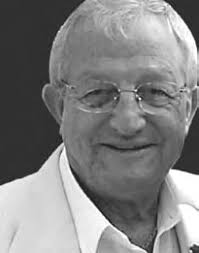 ake allowance for spine