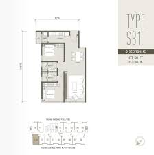We did not find results for: V Residence Suites Sunway Velocity For Sale In Cheras Propsocial