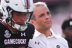 2024 MAC Football Week 4 Game Preview: #23 Northern Illinois Huskies vs.  Buffalo Bulls