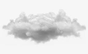 A Cloud Clouds Sky Photoshop Smoke Background