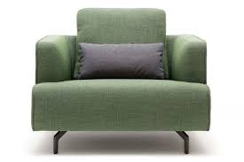 Leder mark olive grau stoff diane olive / set: Hulsta Sofa Hs 440 Hulsta Designmobel Made In Germany