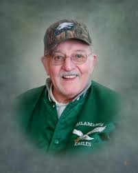 Kenneth J. “Sam” Sammon