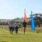 Run the Marsh 2025 event image