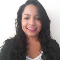 50+ "Jose Bertrand" profiles