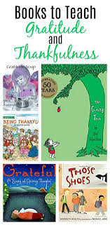 Pin On Children S Books