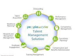 Talent Management System Talent Management Tools Talent Management System In Nandini Layout Bengaluru Peopleworks It Services Id 12688112248