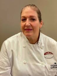 Midland's Primrose retirement community announces promotions