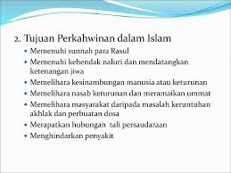 Konsep uang sendiri dalam islam ada dua, yaitu Bab 7 Konsep Kekeluargaan Dan Kemasyarakatan Ppt Download