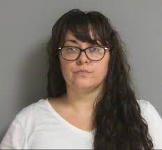 Aggravated Battery Charge Sends Ottawa Woman To Prison