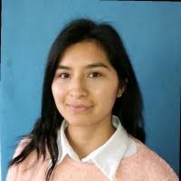 20+ "Adela Zárate" profiles