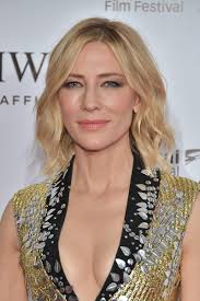 We did not find results for: Cate Blanchett Marvel Movies Fandom