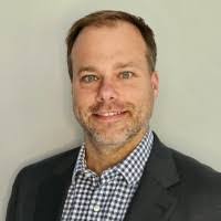 Eric Allais's Instagram, Twitter & Facebook