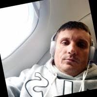 100+ "Shestopal" profiles