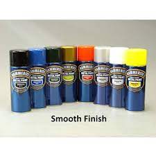 Check spelling or type a new query. A Look At The Best Spray Paint In The Uk Coating Co Uk