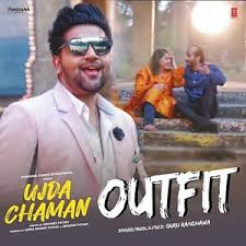 Outfit Ujda Chaman Mp3 Song Download Pagalworld Com