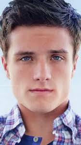 Caroline Witmer (cwitmer98)