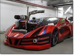 Although aftermarket interior modification parts look nice a custom look is within reach if you are prepared to put in a little effort and paint the interior yourself. Design Ideas New Car Modification For Android Apk Download