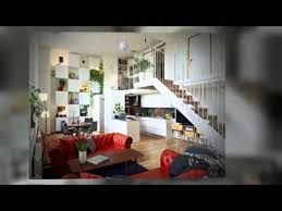 As a metro atlanta, norcross, doraville buy here pay here auto dealer we can get you approved and on the road to good credit today, no matter your credit. No Credit Check Apartments In Cobb County Ga Credit Walls