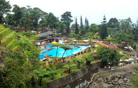 Objek wisata dreamland pancasan ajibarang. Expose Pariwisata Banyumas Tá–‡á—©á¯eá'ªeá–‡ieá'Ž