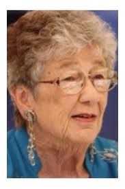 Dorothy Weiss Obituary (2010)