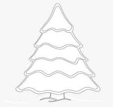 Thousands of new christmas tree png image resources are added every day. Christmas Tree Png Images Png Cliparts Free Download On Seekpng