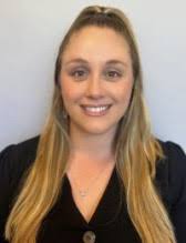 Behavioral Health Providers