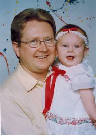 Gary and Evan Schellenberg Obituary