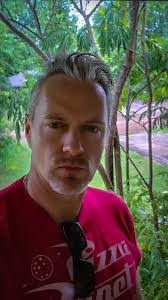 Danny Dugan's Instagram, Twitter & Facebook