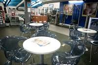 The chesham and amersham byelection result points to a big problem for boris johnson: Nexus Community Chesham Leisure Centre In Chesham Buckinghamshire Hp5 1bb