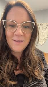 Find Self Esteem Therapists and Psychologists in Chatham, ON