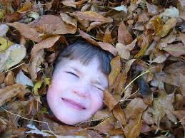 Are there any old time sayings or wise tale of Why do I smell a hint of  womans perfume in my house,and it's not mine.There is no one else but me in