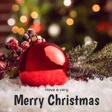 Make your own christmas cards with photos displaying your favorite family moments. Christmas Cards Ideas And Templates Design Wizard