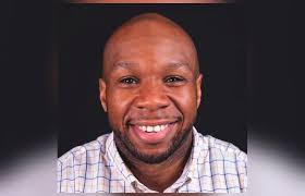 Current Global names Mike Fair strategic planning lead