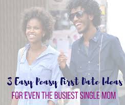 Chat rooms for moms that need love. Easy Peasy First Date Idea For Even The Busiest Single Mom Kaywanda Lamb Dallas Single Parenting Expert Coach And Speaker