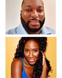 Autumn '25 Dance Classes and Workshops