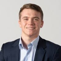 Joel Glynn's Instagram, Twitter & Facebook