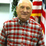 Willie G. Meeks Obituary 2022