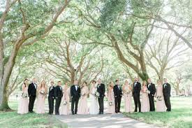 Maybe you would like to learn more about one of these? The Vinoy St Petersburg Photographer Sarah Dalton S Wedding Wedding Photography Tampa Bay Fl Bridal Photography Sarasota Florida