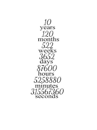 10 Year Anniversary Today 2 19 2016 10 Year Anniversary Quotes Wedding Vows To Husband 10 Year Anniversary