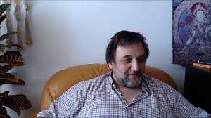 Tudor (6 ani) şi clara elena (4 ani). Youtube Lumen Scientific Publishing House