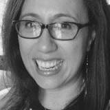 Tina Chapman Email & Phone Number