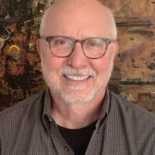 Shawn Savitz's Instagram, Twitter & Facebook