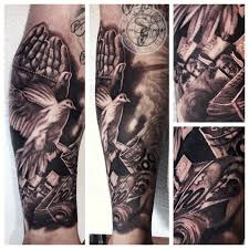 Check spelling or type a new query. Sola Fide Tattoo Society True Tattooing