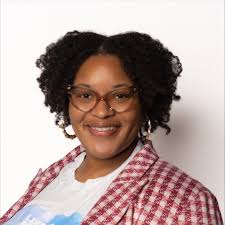 LSNYC's Pro Bono Practice